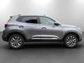 DR Automobiles DR4 DR 4.0 1.5 Gpl 114cv Grau - thumbnail 6