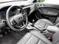 DR Automobiles DR4 DR 4.0 1.5 Gpl 114cv Grau - thumbnail 10