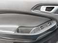 DR Automobiles DR4 DR 4.0 1.5 Gpl 114cv Grau - thumbnail 13