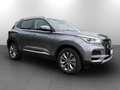 DR Automobiles DR4 DR 4.0 1.5 Gpl 114cv Grau - thumbnail 7