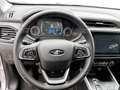 DR Automobiles DR4 DR 4.0 1.5 Gpl 114cv Grau - thumbnail 11
