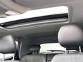 DR Automobiles DR4 DR 4.0 1.5 Gpl 114cv Grau - thumbnail 14