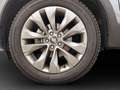 DR Automobiles DR4 DR 4.0 1.5 Gpl 114cv Grau - thumbnail 23