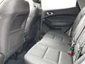 DR Automobiles DR4 DR 4.0 1.5 Gpl 114cv Grau - thumbnail 15
