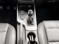 DR Automobiles DR4 DR 4.0 1.5 Gpl 114cv Grau - thumbnail 18