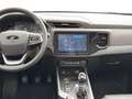 DR Automobiles DR4 DR 4.0 1.5 Gpl 114cv Grau - thumbnail 16