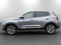 DR Automobiles DR4 DR 4.0 1.5 Gpl 114cv Grau - thumbnail 2