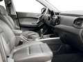 DR Automobiles DR4 DR 4.0 1.5 Gpl 114cv Grau - thumbnail 20