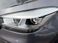 DR Automobiles DR4 DR 4.0 1.5 Gpl 114cv Grau - thumbnail 24