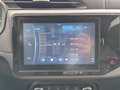 DR Automobiles DR4 DR 4.0 1.5 Gpl 114cv Grau - thumbnail 17