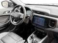 DR Automobiles DR4 DR 4.0 1.5 Gpl 114cv Grau - thumbnail 19