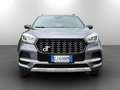 DR Automobiles DR4 DR 4.0 1.5 Gpl 114cv Grau - thumbnail 8