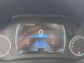 DR Automobiles DR4 DR 4.0 1.5 Gpl 114cv Grau - thumbnail 12