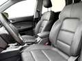 DR Automobiles DR4 DR 4.0 1.5 Gpl 114cv Grau - thumbnail 9