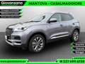 DR Automobiles DR4 DR 4.0 1.5 Gpl 114cv Grau - thumbnail 1