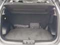 DR Automobiles DR4 DR 4.0 1.5 Gpl 114cv Grau - thumbnail 22