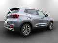 DR Automobiles DR4 DR 4.0 1.5 Gpl 114cv Grau - thumbnail 5