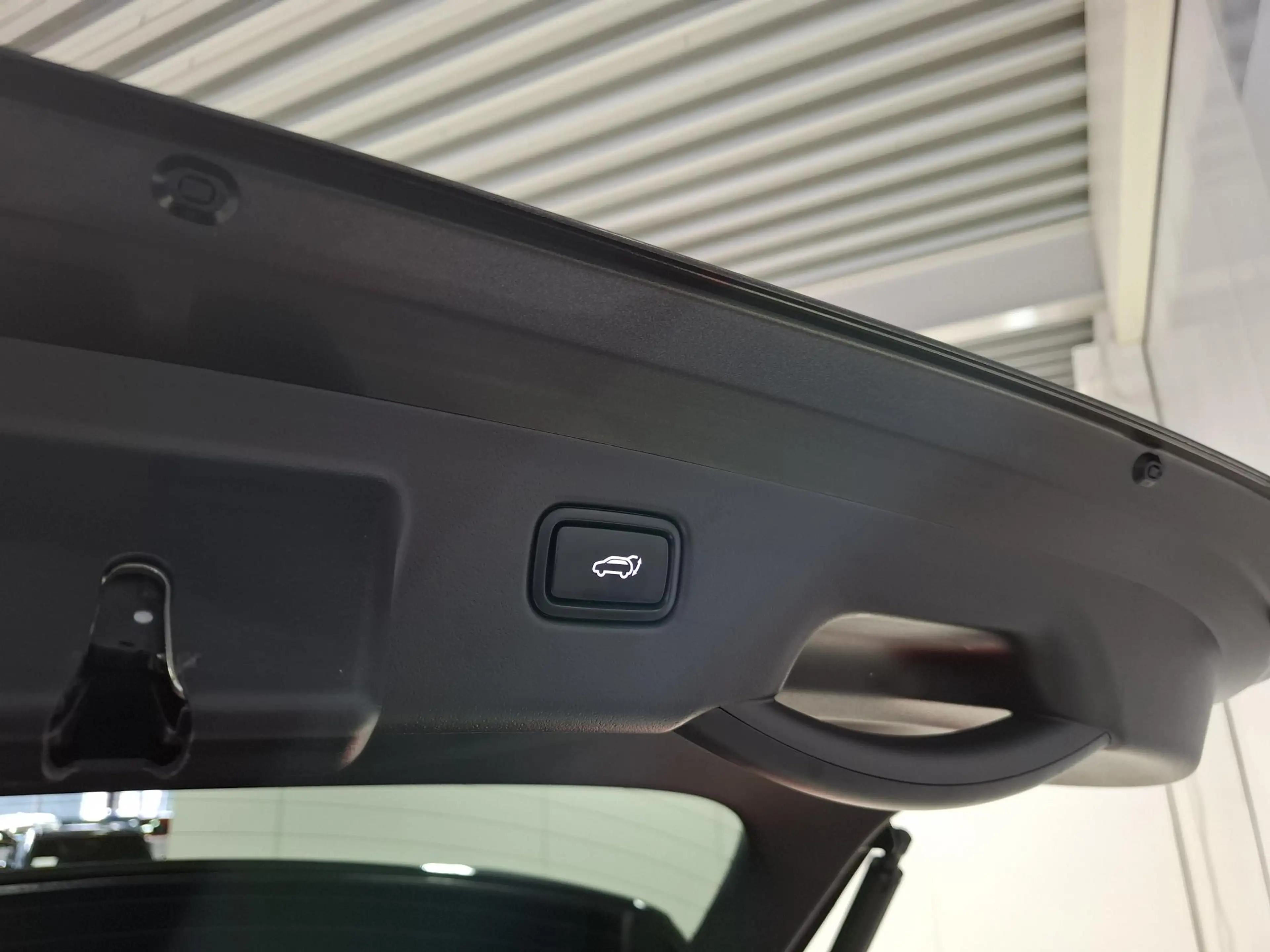 Kia Niro 1.6 GDi Hybrid DynamicPlusLine 18 inch, Stoel en S — photo 14