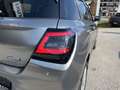 Suzuki Swift 1.2 HYBRID Automatik shine Silber - thumbnail 21