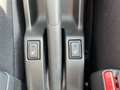 Suzuki Swift 1.2 HYBRID Automatik shine ''prompt'' Silber - thumbnail 25