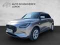 Suzuki Swift 1.2 HYBRID Automatik shine ''prompt'' Silber - thumbnail 1