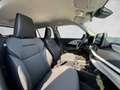 Suzuki Swift 1.2 HYBRID Automatik shine ''prompt'' Silber - thumbnail 16