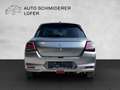 Suzuki Swift 1.2 HYBRID Automatik shine Silber - thumbnail 4