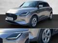 Suzuki Swift 1.2 HYBRID Automatik shine ''prompt'' Silber - thumbnail 27