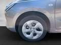 Suzuki Swift 1.2 HYBRID Automatik shine Silber - thumbnail 19