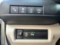 Suzuki Swift 1.2 HYBRID Automatik shine Silber - thumbnail 26