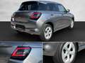 Suzuki Swift 1.2 HYBRID Automatik shine ''prompt'' Silber - thumbnail 28