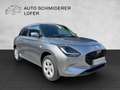 Suzuki Swift 1.2 HYBRID Automatik shine ''prompt'' Silber - thumbnail 7