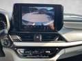 Suzuki Swift 1.2 HYBRID Automatik shine ''prompt'' Silber - thumbnail 15