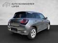 Suzuki Swift 1.2 HYBRID Automatik shine Silber - thumbnail 5
