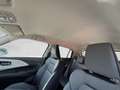 Suzuki Swift 1.2 HYBRID Automatik shine ''prompt'' Silber - thumbnail 22