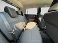 Suzuki Swift 1.2 HYBRID Automatik shine Silber - thumbnail 17