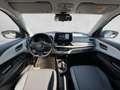 Suzuki Swift 1.2 HYBRID Automatik shine ''prompt'' Silber - thumbnail 13