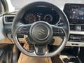 Suzuki Swift 1.2 HYBRID Automatik shine ''prompt'' Silber - thumbnail 10