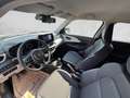 Suzuki Swift 1.2 HYBRID Automatik shine Silber - thumbnail 9