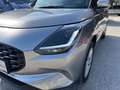 Suzuki Swift 1.2 HYBRID Automatik shine Silber - thumbnail 20