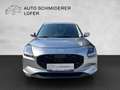 Suzuki Swift 1.2 HYBRID Automatik shine Silber - thumbnail 8
