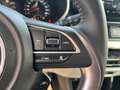 Suzuki Swift 1.2 HYBRID Automatik shine Silber - thumbnail 24