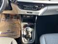 Suzuki Swift 1.2 HYBRID Automatik shine Silber - thumbnail 14