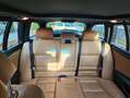BMW 525 5er Touring 525d Autmatik M-Paket Panorama Dach Blanc - thumbnail 7