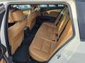 BMW 525 5er Touring 525d Autmatik M-Paket Panorama Dach Blanc - thumbnail 11
