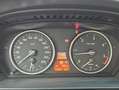 BMW 525 5er Touring 525d Autmatik M-Paket Panorama Dach Blanc - thumbnail 14