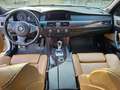 BMW 525 5er Touring 525d Autmatik M-Paket Panorama Dach Blanc - thumbnail 12