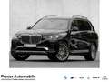 BMW X7 xDrive40i B&W+HuD+LASER+DA PROF+360° Noir - thumbnail 1