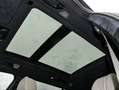 BMW X7 xDrive40i B&W+HuD+LASER+DA PROF+360° Noir - thumbnail 13