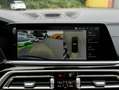 BMW X7 xDrive40i B&W+HuD+LASER+DA PROF+360° Noir - thumbnail 10